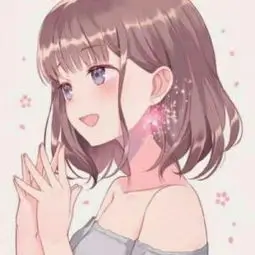 林知夏角色头像
