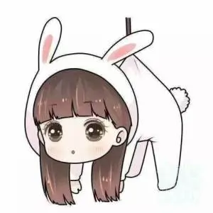 陈默角色头像